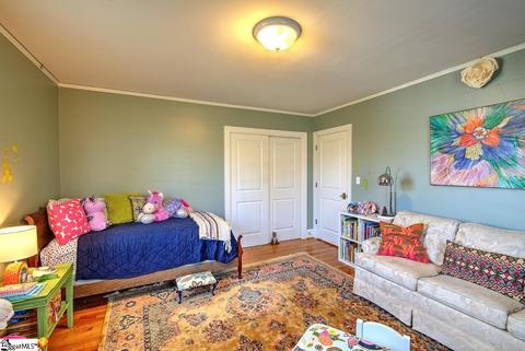 1816 E North St, Greenville, SC 29607 photo 24