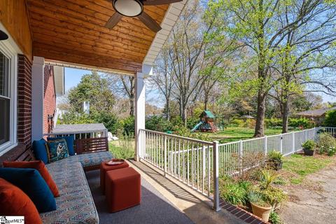 1816 E North St, Greenville, SC 29607 photo 25