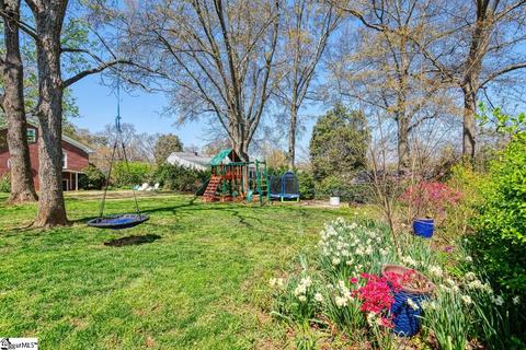 1816 E North St, Greenville, SC 29607 photo 28