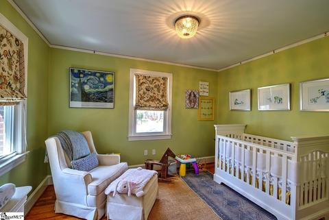 1816 E North St, Greenville, SC 29607 photo 20