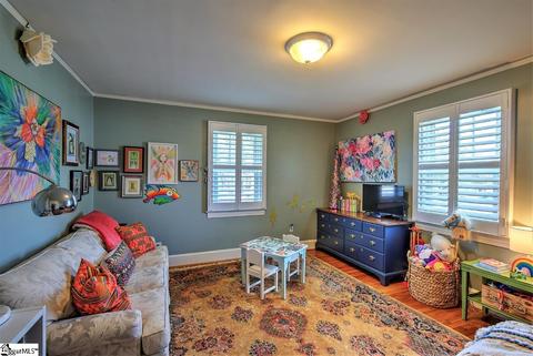 1816 E North St, Greenville, SC 29607 photo 23