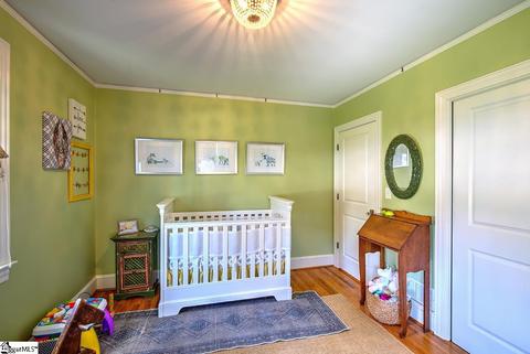 1816 E North St, Greenville, SC 29607 photo 21