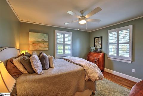 1816 E North St, Greenville, SC 29607 photo 16