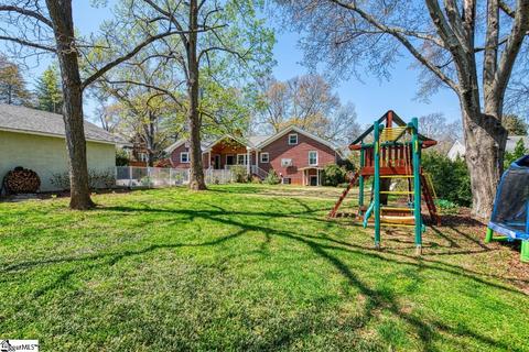 1816 E North St, Greenville, SC 29607 photo 29