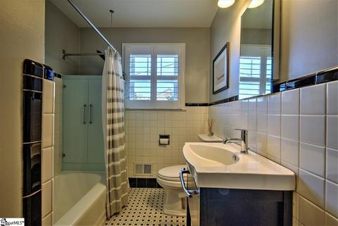 1816 E North St, Greenville, SC 29607 photo 22