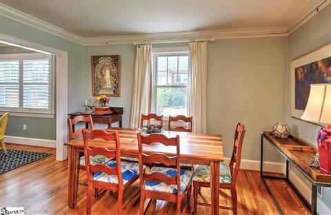 1816 E North St, Greenville, SC 29607 photo 6