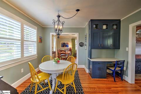 1816 E North St, Greenville, SC 29607 photo 9