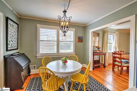 1816 E North St, Greenville, SC 29607 photo 7