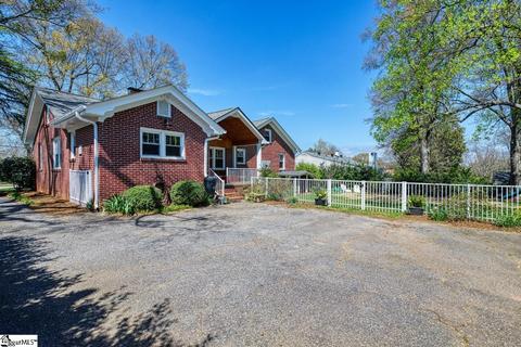 1816 E North St, Greenville, SC 29607 photo 27