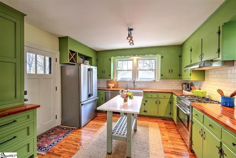 1816 E North St, Greenville, SC 29607 photo 11