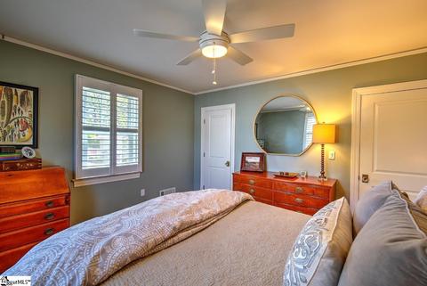 1816 E North St, Greenville, SC 29607 photo 17