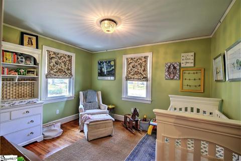 1816 E North St, Greenville, SC 29607 photo 19
