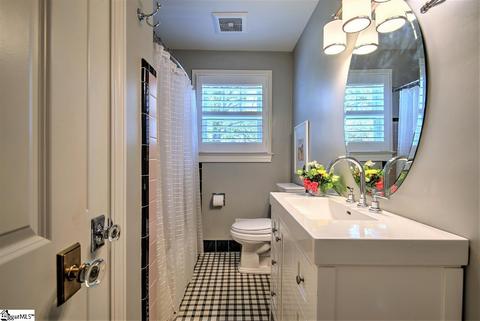 1816 E North St, Greenville, SC 29607 photo 18