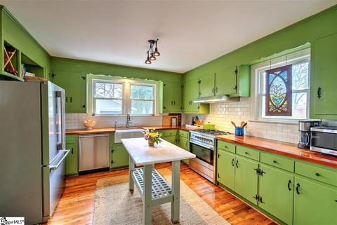 1816 E North St, Greenville, SC 29607 photo 10