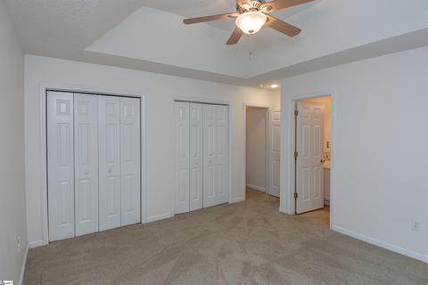 1 Enoree View Dr, Greer, SC 29650 photo 8