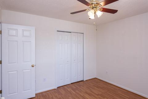 1 Enoree View Dr, Greer, SC 29650 photo 20