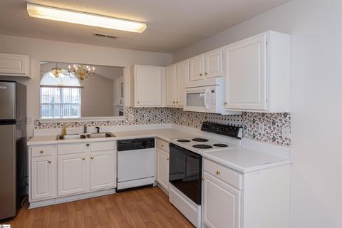 1 Enoree View Dr, Greer, SC 29650 photo 14