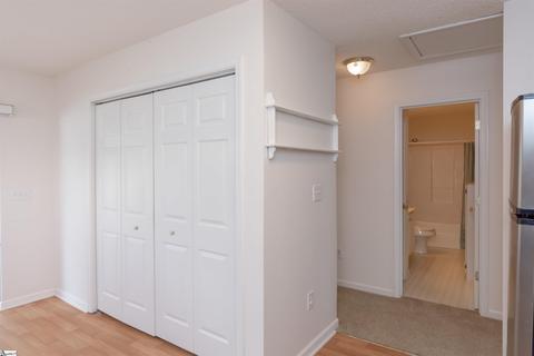 1 Enoree View Dr, Greer, SC 29650 photo 10