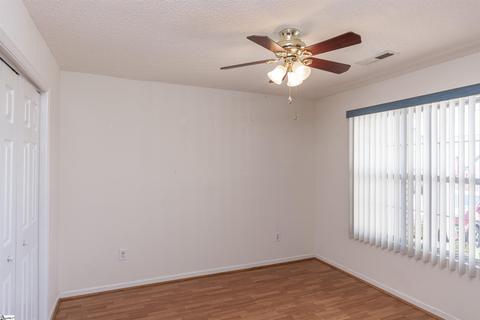 1 Enoree View Dr, Greer, SC 29650 photo 19