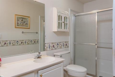 1 Enoree View Dr, Greer, SC 29650 photo 9
