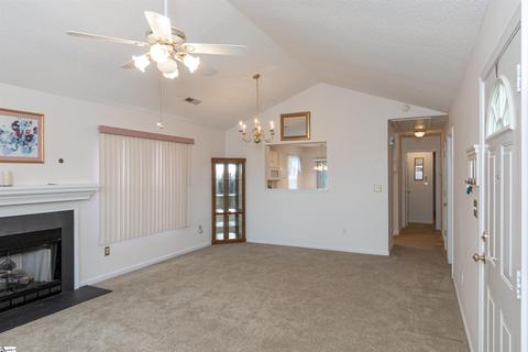 1 Enoree View Dr, Greer, SC 29650 photo 3