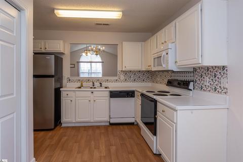 1 Enoree View Dr, Greer, SC 29650 photo 13
