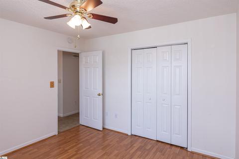 1 Enoree View Dr, Greer, SC 29650 photo 21