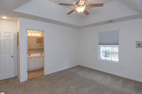 1 Enoree View Dr, Greer, SC 29650 photo 7