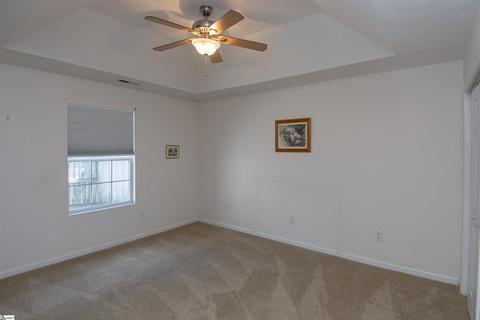 1 Enoree View Dr, Greer, SC 29650 photo 6
