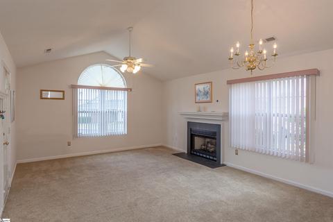 1 Enoree View Dr, Greer, SC 29650 photo 2