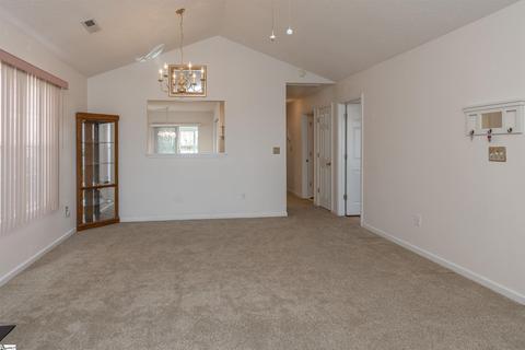 1 Enoree View Dr, Greer, SC 29650 photo 17