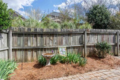 1 Enoree View Dr, Greer, SC 29650 photo 22