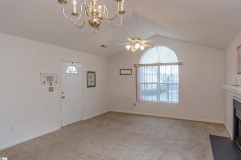 1 Enoree View Dr, Greer, SC 29650 photo 15
