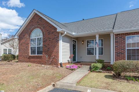 1 Enoree View Dr, Greer, SC 29650 photo 1