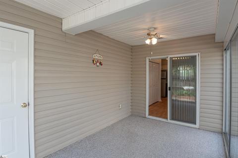 1 Enoree View Dr, Greer, SC 29650 photo 5