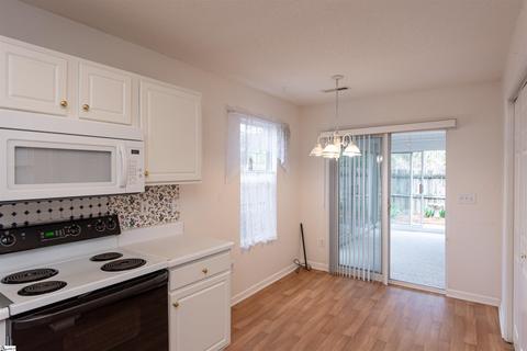 1 Enoree View Dr, Greer, SC 29650 photo 11