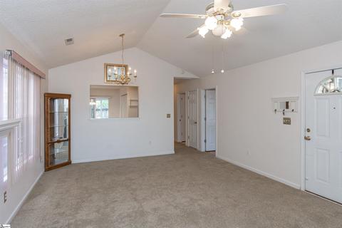 1 Enoree View Dr, Greer, SC 29650 photo 16