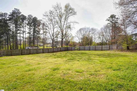 112 Redwood Dr, Easley, SC 29642 photo 31