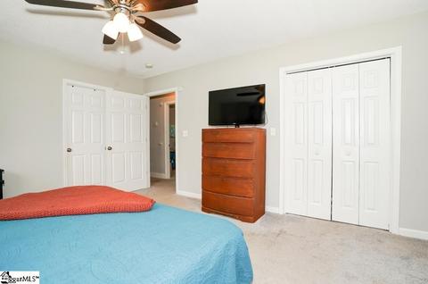 112 Redwood Dr, Easley, SC 29642 photo 14