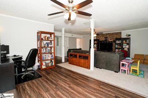 112 Redwood Dr, Easley, SC 29642 photo 24