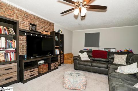 112 Redwood Dr, Easley, SC 29642 photo 22