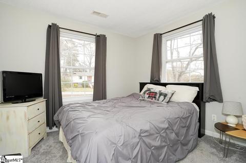 112 Redwood Dr, Easley, SC 29642 photo 15