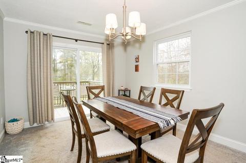 112 Redwood Dr, Easley, SC 29642 photo 8