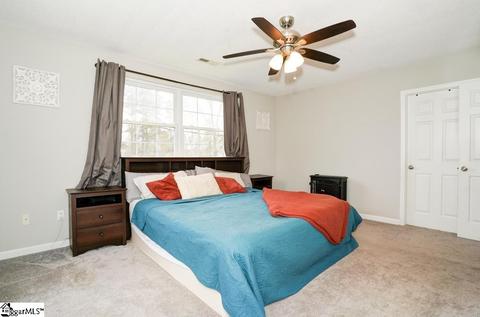112 Redwood Dr, Easley, SC 29642 photo 12