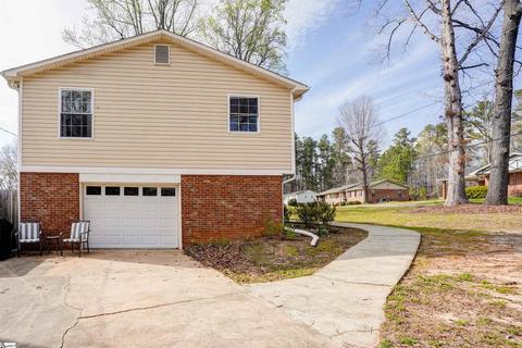 112 Redwood Dr, Easley, SC 29642 photo 27