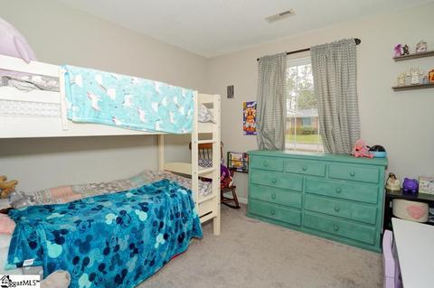 112 Redwood Dr, Easley, SC 29642 photo 17