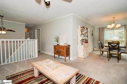 112 Redwood Dr, Easley, SC 29642 photo 6