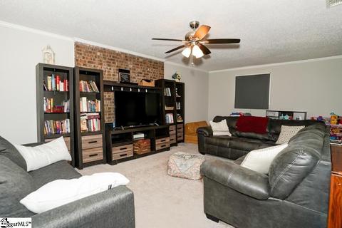 112 Redwood Dr, Easley, SC 29642 photo 21