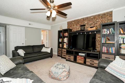 112 Redwood Dr, Easley, SC 29642 photo 23