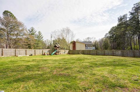 112 Redwood Dr, Easley, SC 29642 photo 32